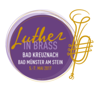 http://www.luther-in-brass.de/data/Luther_Logo.png