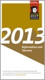 Flyer Themenjahr 2013 "Reformation und Toleranz" (PDF)