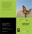 Flyer Themenjahr 2011 "Reformation und Freiheit" (PDF)